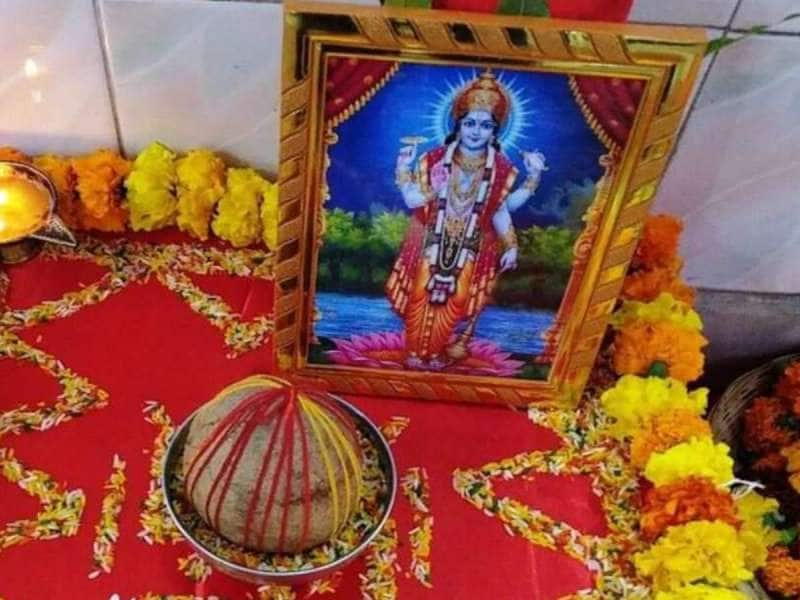 Vijaya Ekadashi 2024: விஜய ஏகாதசி அன்று இந்த பொருட்களை தானம் செய்ய வேண்டாம்!