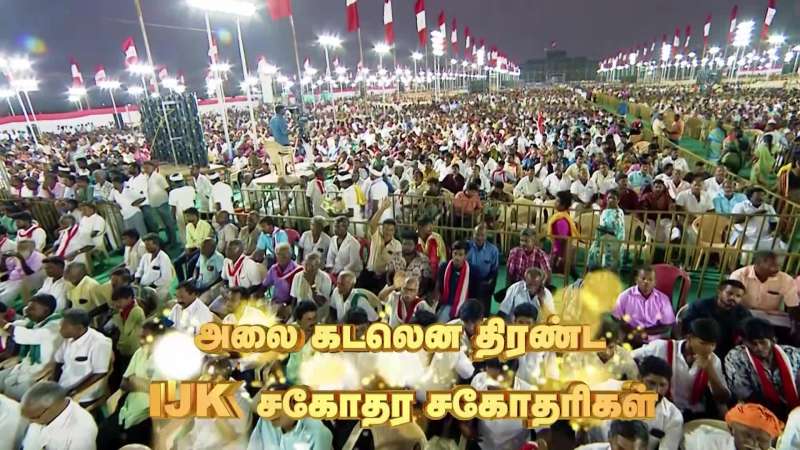 பிரதமர் கூறிய அப்பட்டமான பொய்: முதல்வர் ஸ்டாலின் விமர்சனம்