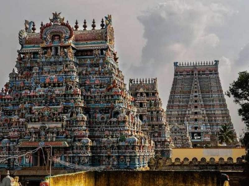 வருமானத்தில் எவ்வளவு தொகையை நன்கொடையாக வழங்கலாம்? விதிகளை தெரிந்து கொள்ளுங்கள்!