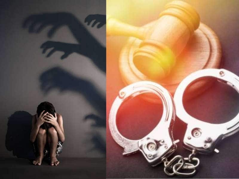 Rape Case : கொடூரமாக கொல்லப்பட்ட புதுச்சேரி சிறுமி! கடத்தியது எப்படி? என்ன நடந்தது? பகீர் தகவல்கள்.. title=