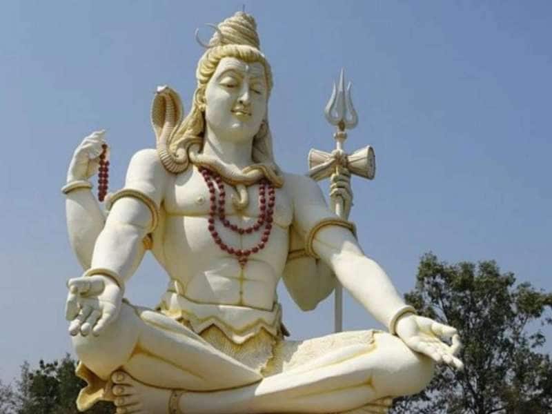 Maha Shivratri 2024: மஹாசிவராத்திரி அன்று என்னென்ன உணவுகளை தவிர்க்க வேண்டும்?