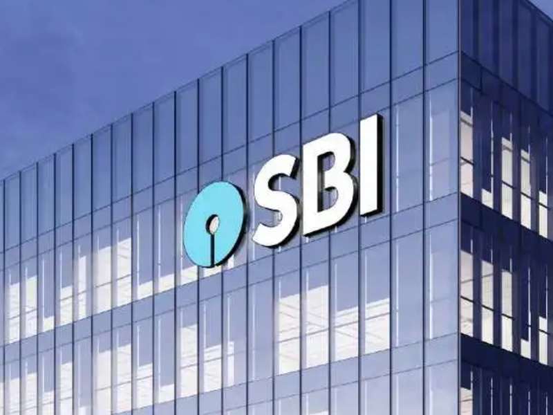 SBI அம்ரித கலசம் திட்டம்... மார்ச் 31ம் தேதி வரை தான் சான்ஸ்... மிஸ் பண்ணாதீங்க! title=