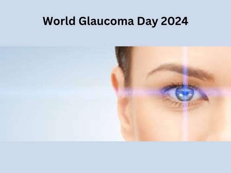 Glaucoma: குளுக்கோமா நோய் வராமல் தடுக்க வழிகள்! கண் ஆரோக்கியத்தை பாதுகாக்க டிப்ஸ்!