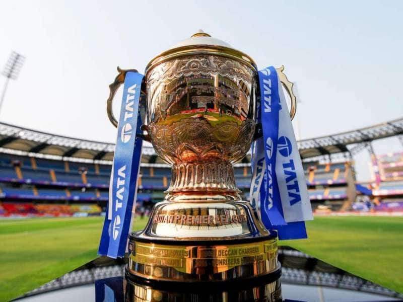 IPL 2024: காயம் காரணமாக இந்த ஆண்டு ஐபிஎல்லில் இருந்து விலகியுள்ள வீரர்கள்!