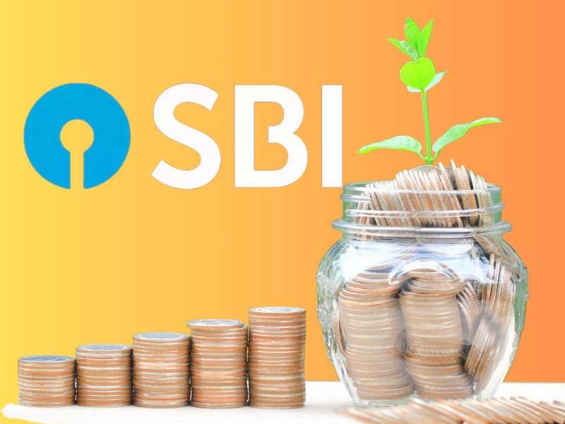 SBI அம்ரித கலசம் திட்டம்... இன்னும் 13 நாட்களே உள்ளன... மிஸ் பண்ணாதீங்க!