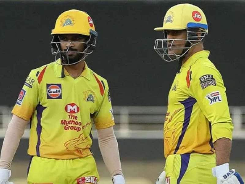 CSK IPL 2024: கான்வே, பத்திரனாவை தொடர்ந்து மற்றொரு முக்கிய வீரரும் காயம்!