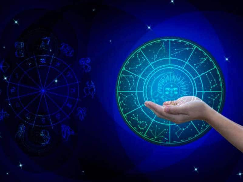 Daily Horoscope : இன்றைய ராசிபலன்: 3 ராசிகளுக்கு அமோகம்! மகரம் கும்பம் கவனம் தேவை!