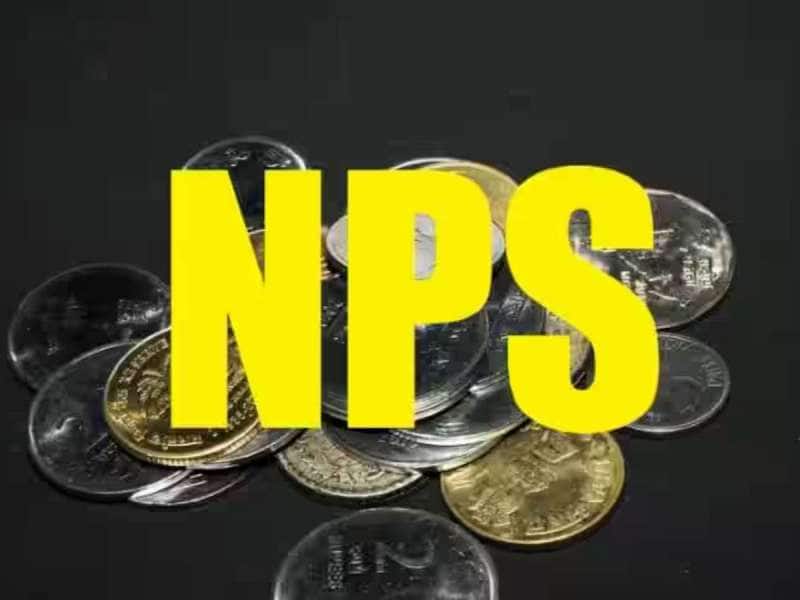 NPS Log-In செயல்முறையில் மாற்றம்: ஏப்ரல் 1 முதல் புதிய விதி, முழு தகவல் இதோ