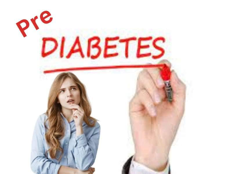 Prediabetes இருந்தால் கண்டிப்பாக நீரிழிவு நோய் வருமா? இதன் அறிகுறிகள் என்ன? 