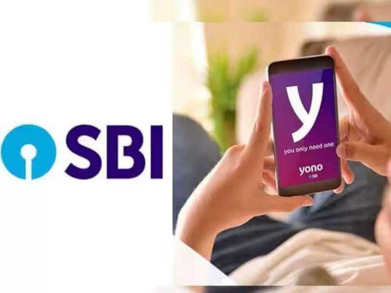 SBI வாடிக்கையாளர்கள் அலர்ட்: YONO App, நெட் பேங்கிங் சேவைகள் கிடைக்காது... விவரம் இதோ title=