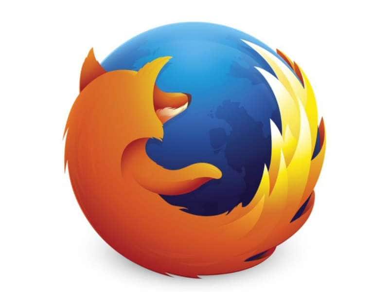 Firefox பிரவுசர் யூஸ் பண்றவங்க எல்லாம் உஷாரு! அரசு கொடுத்திருக்கும் எச்சரிக்கை