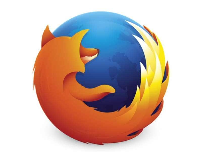 Firefox பிரவுசர் யூஸ் பண்றவங்க எல்லாம் உஷாரு! அரசு கொடுத்திருக்கும் எச்சரிக்கை title=