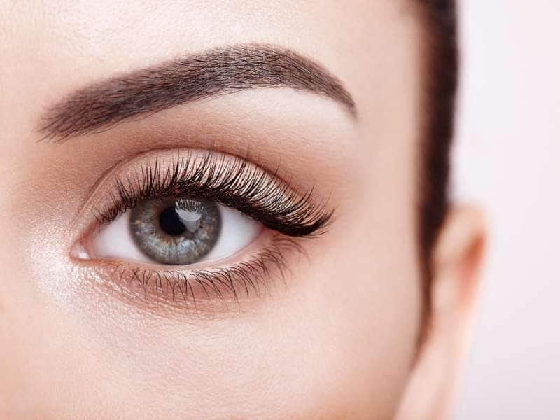 Eye Health: கண் பார்வையை மேம்படுத்தும் சில எளிய பயிற்சிகள்..!