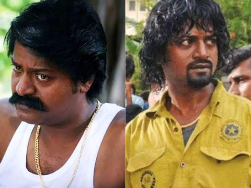 Daniel Balaji : நடிகர் டேனியல் பாலாஜி திருமணமே செய்து கொள்ளவில்லை! ஏன் தெரியுமா? 