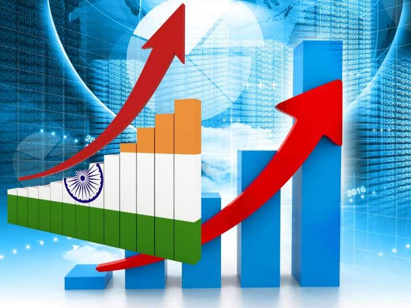 2023-24ம் ஆண்டில் இந்திய பொருளாதாரம் 7.5% வளர்ச்சி அடையும்: உலக வங்கி