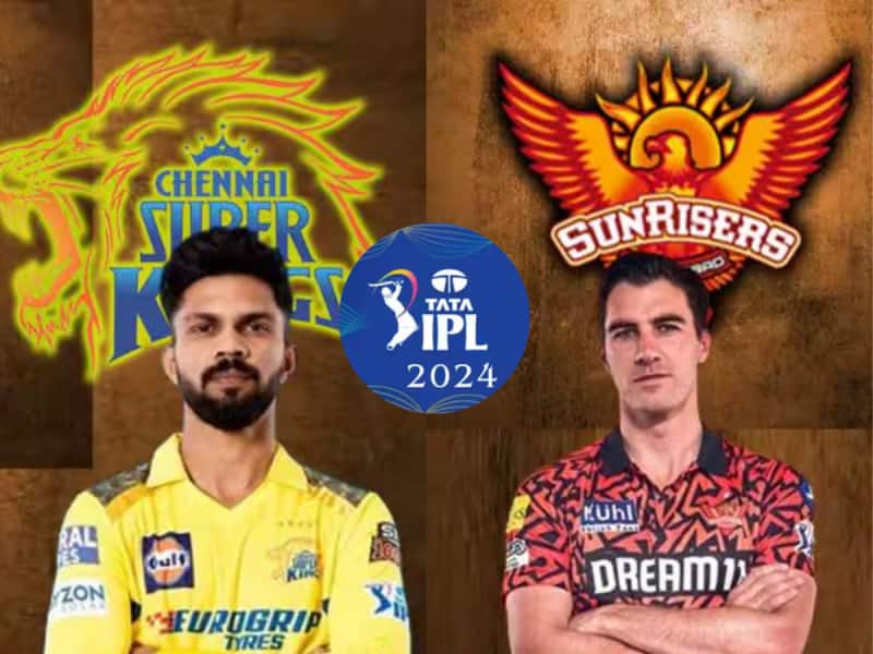 SRH vs CSK: சிஎஸ்கேவுக்கு ஆப்பு வைக்க வரும் தமிழக வீரர்... பிளேயிங் லெவனில் வரும் மாற்றங்கள்!