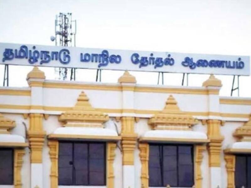 கையில் ஒரு ரூபாய் கூட இல்லாமல் தேர்தலில் போட்டி... தமிழ்நாட்டின் 8 வேட்பாளர்கள் இதோ!