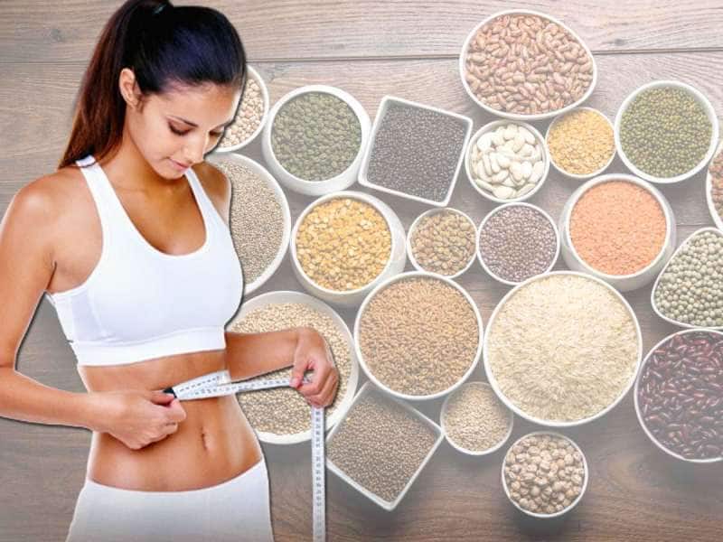 Weight Loss Pulses 5 weight-loss-pulses-5