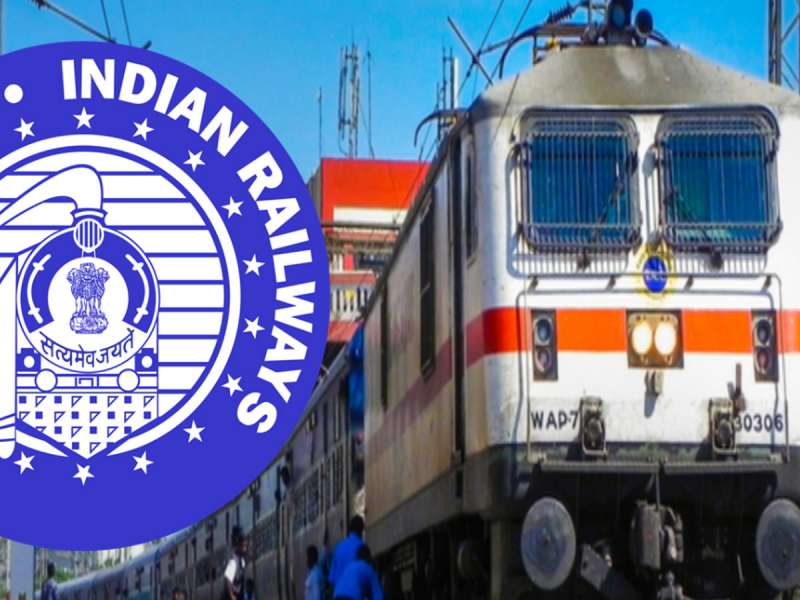 IRCTC நேபாள டூர் பேக்கேஜ்: முழு விவரத்தை இங்கே தெரிந்துக்கொள்ளுங்கள்