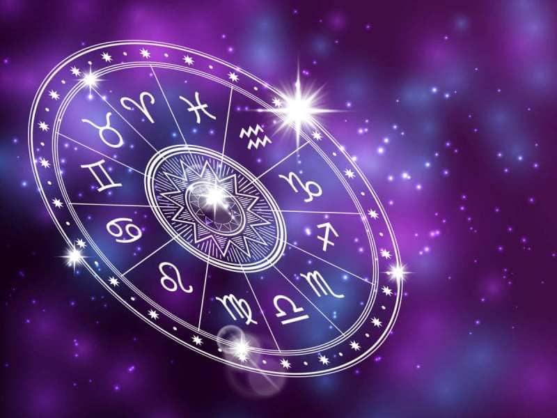 Weekly horoscope: இந்த வாரம் எந்த எந்த ராசிகளுக்கு நல்ல நேரம்? title=