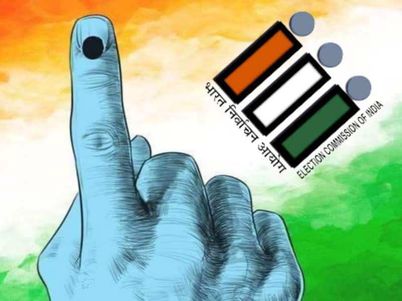 Lok Sabha Elections 2024: தமிழ்நாட்டில் தேர்தலை புறக்கணிக்கும் ‘சில’ கிராமங்கள்..!! title=