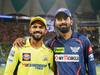 CSK vs LSG, IPL 2024: நேருக்கு நேர்.. கணிப்பு.. பிட்ச் நிலவரம்.. மைதானம் யாருக்கு சாதகம்? முழு விவரம்