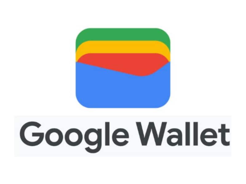 Google Wallet App: கூகுள் வேலட் ஆப் இந்தியாவுக்கு இன்னும் வரவில்லை! தெரிந்து கொள்ளுங்கள்
