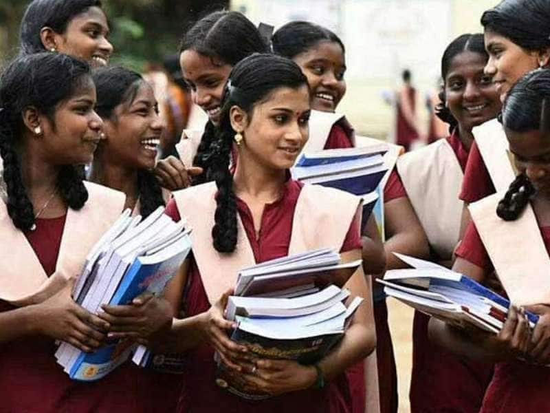 10th Exam Result: தமிழகத்தில் 10ம் வகுப்பு தேர்வு முடிவுகள் எப்போது வெளியாகும்? title=