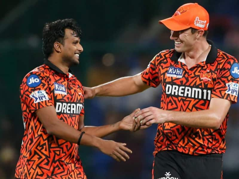 IPL 2024: இந்த தொடரில் அதிக விக்கெட்டுகளை எடுத்த இந்தியர்கள்...