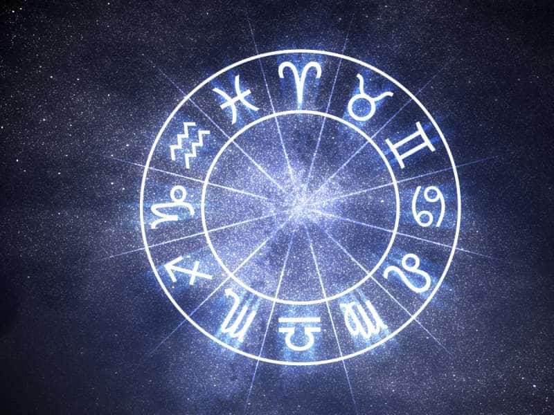 Weekly Horoscope: இந்த வாரம் எந்த எந்த ராசிகளுக்கு நல்ல நேரம்? title=