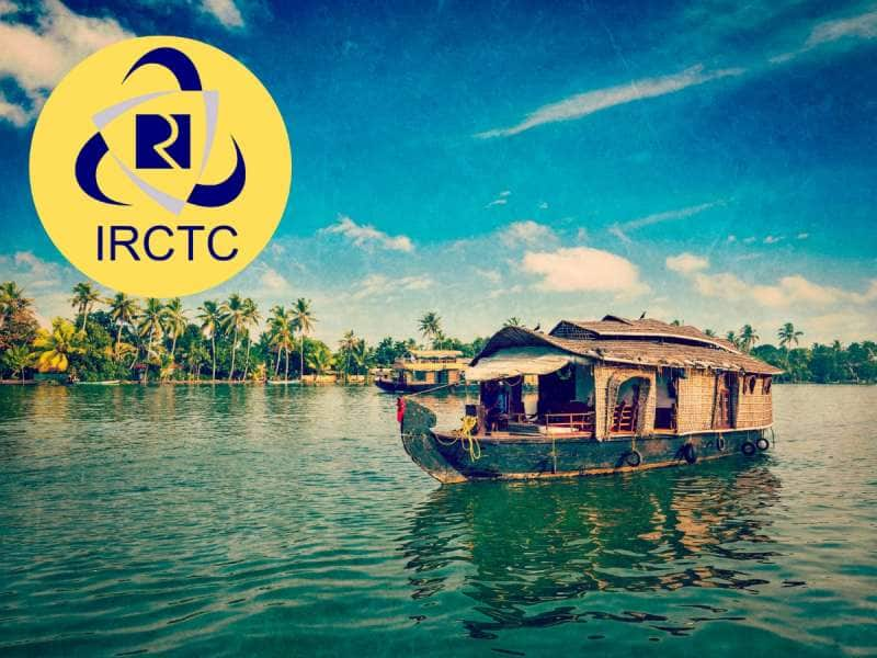 கேரளா டூர் செல்ல பிளானா... IRCTC வழங்கும் இந்த அசத்தல் பேக்கேஜை மிஸ் பண்ணாதீங்க!