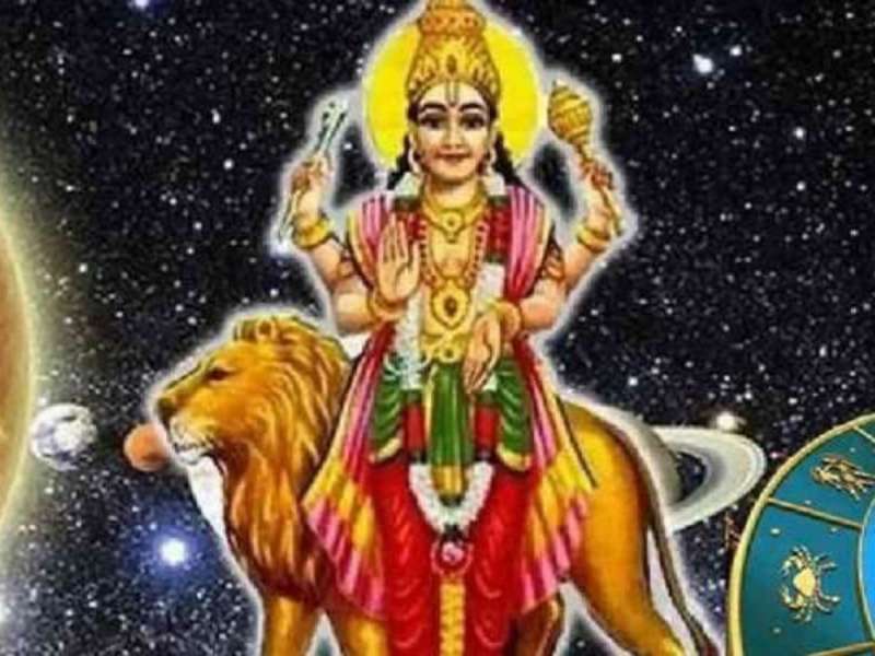 மேஷத்தில் புதன் பெயர்ச்சி: நாளை முதல் பண மழையில் நனையப்போகும் ராசிகள் இவைதான்