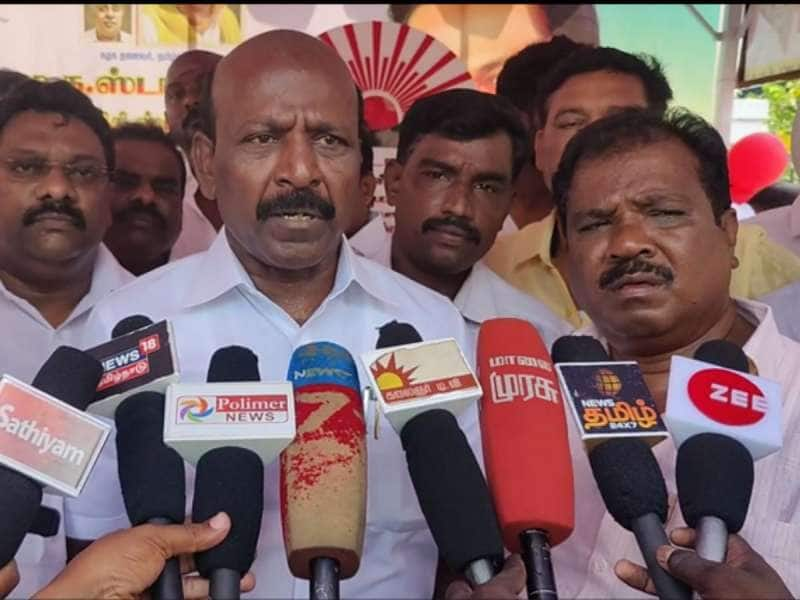 உடல் உறுப்பு தானத்தில் தமிழகம் முதல் இடம்: அமைச்சர் மா. சுப்பிரமணியன் பெருமிதம் title=