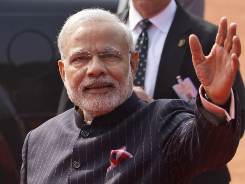 வீடு, கார் இல்லை... பிரமதர் மோடியின் சொத்து மதிப்பு... 2019 - 2024 ஓர் ஒப்பீடு!