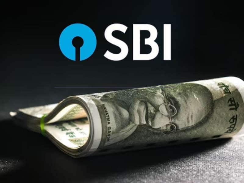 SBI வாடிக்கையாளர்களுக்கு ஜாக்பாட் செய்தி: FD வட்டி விகிதங்களை அதிகரித்தது வங்கி