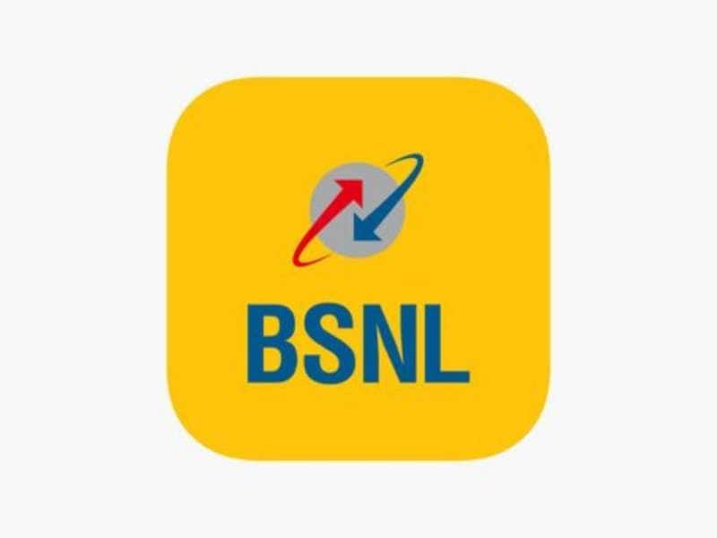 அடிதூள்! BSNL 2 மலிவான ப்ரீபெய்ட் திட்டங்கள் - தினசரி 2GB டேட்டா 