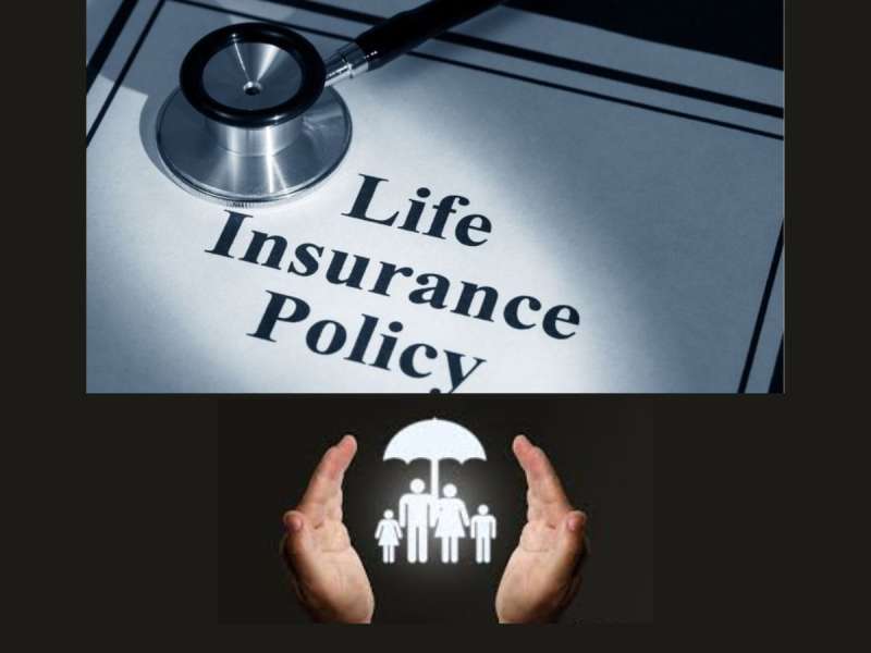 Life Insurance: வாழ்க்கை வாழ்வதற்கே! நிம்மதியாய் வாழ வழி சொல்லும் ஆயுள் காப்பீடு! ஏன் எதற்கு?