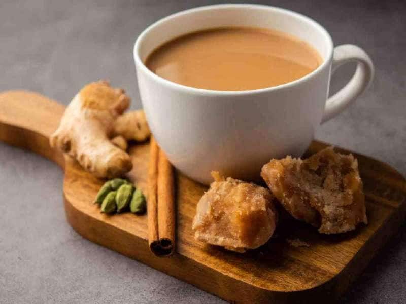 International Tea Day: சர்வதேச தேயிலை தினம் எதற்காக கொண்டாடப்படுகிறது தெரியுமா?