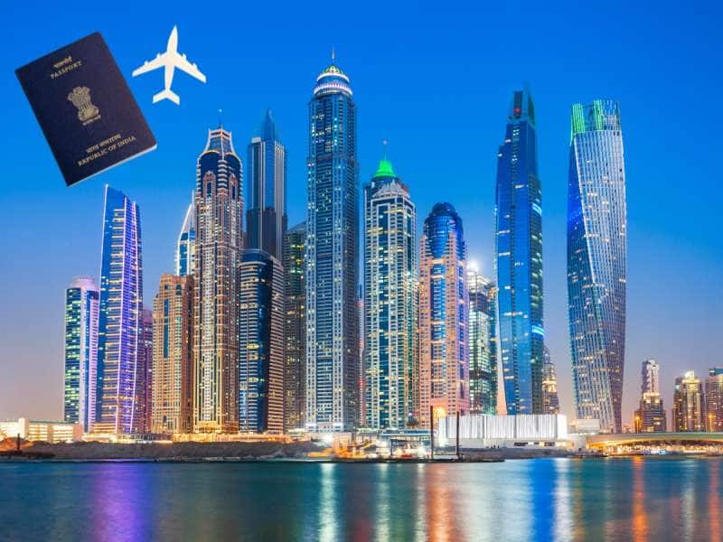 GCC Grand Tours: ஒரே விசாவில் 6 வளைகுடா நாடுகளுக்கு செல்லலாம்..!! GCC Grand Tours: ஒரே விசாவில் 6 வளைகுடா நாடுகளுக்கு செல்லலாம்..!!