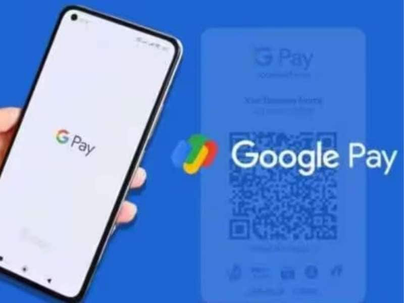 Google Pay பயனர்களுக்கு சூப்பர் செய்தி... புதிய அம்சங்கள் அறிமுகம்  title=