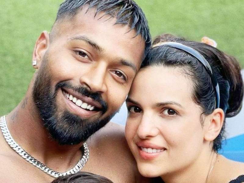 Hardik Pandya Net Worth: ஹர்திக் பாண்டியாவின் சொத்து மதிப்பு எவ்வளவு தெரியுமா? 