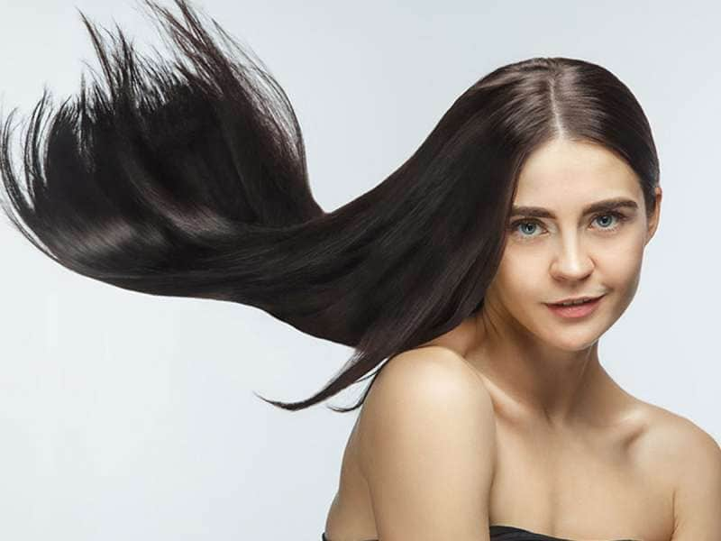 Hair Care Tips: ஓவர் முடி உதிர்வா? அப்போ &#039;இதை&#039; மட்டும் செய்தால் போதும்