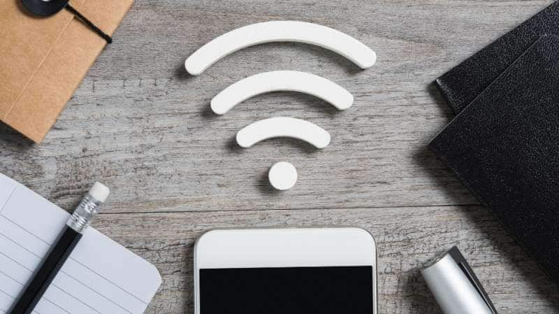 Tech Tips: Wifi வேகம் சிறப்பாக இருக்க... ‘சில’ டிப்ஸ்!