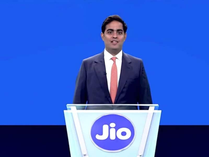 Jio Unlimited Data Plans : ஜியோவில் டேட்டாவுக்கு லிமிட்டே இல்லாத பிளான்! ரூ.300க்கும் குறைவான விலையில் title=