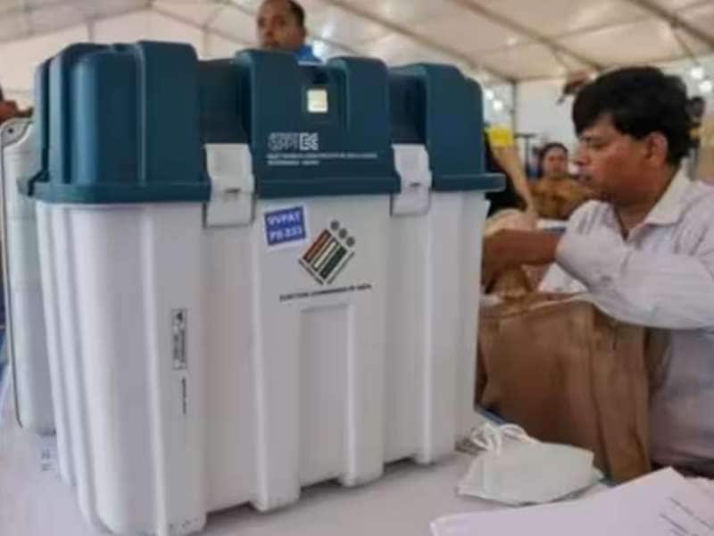 Odisha Lok Sabha Election Result 2024: ஒடிசாவின் 21 லோக்சபா தொகுதிகளை வெல்வது யார்?