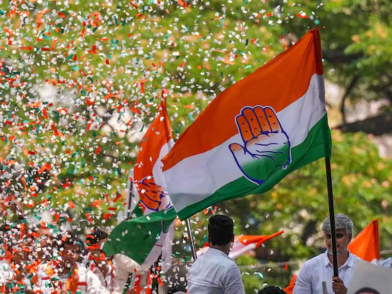 Lok Sabha Election Result 2024: மத்தியில் மீண்டும் கூட்டணி அரசு... ஆட்சியை முடிவு செய்யும் இந்த 50 தொகுதிகள் - முழு விவரம்