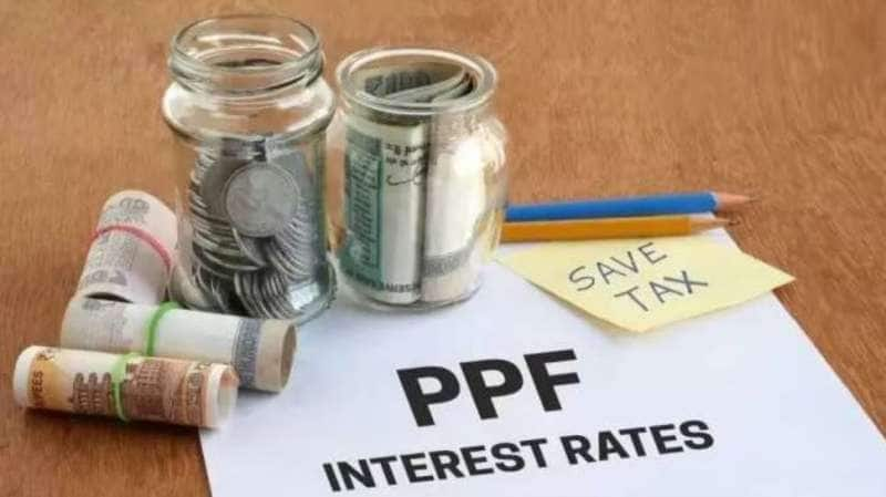 PPF: திடமான வருமானம், அற்புதமான வட்டி.... பணத்தை பன்மடங்காக்கும் அசத்தலான திட்டம்