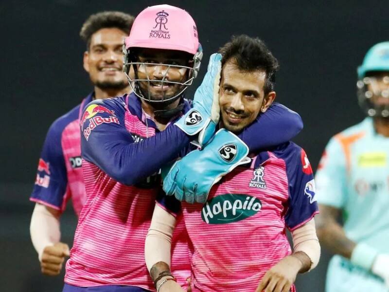 இனி இந்த இந்திய வீரர் டி20 உலகக் கோப்பையில் விளையாடவே மாட்டார்... கரைந்து போகும் கனவு!