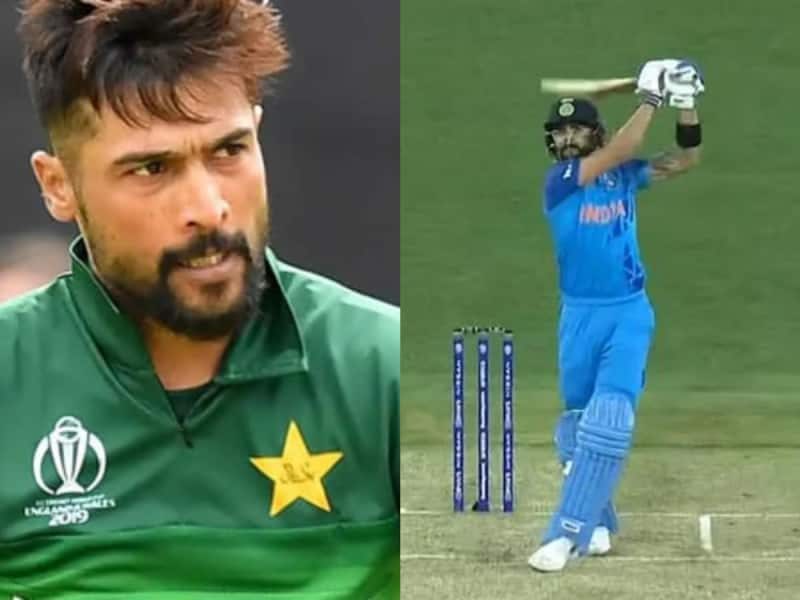 IND vs PAK T20 WC: இன்றைய போட்டியில் மோதல் இவர்களுக்குள் தான்... மாஸான 3 ஜோடிகள் இதோ!