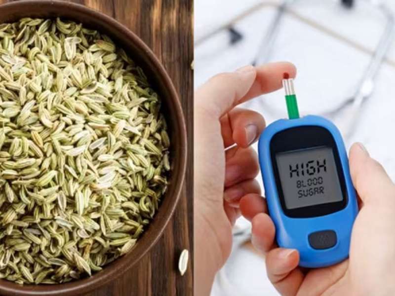 சுகருக்கே டாடா காட்டும் மூலிகை மசாலா.. நீரிழிவு நோயாளிகளுக்கு நோ டென்ஷன் title=